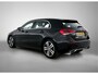 Mercedes-Benz A-klasse 160 Business Solution Luxury Ledkoplampen | Sfeerverlichting | Parkeerpakket met achteruitrijcamera | Stoelverwarming | Lederlook ARTICO. Inclusief 24 maanden Mercedes-Benz Certified garantie voor Europa.