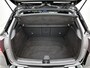 Mercedes-Benz A-klasse 160 Business Solution Luxury Ledkoplampen | Sfeerverlichting | Parkeerpakket met achteruitrijcamera | Stoelverwarming | Lederlook ARTICO. Inclusief 24 maanden Mercedes-Benz Certified garantie voor Europa.