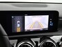 Mercedes-Benz A-klasse 160 Business Solution Luxury Ledkoplampen | Sfeerverlichting | Parkeerpakket met achteruitrijcamera | Stoelverwarming | Lederlook ARTICO. Inclusief 24 maanden Mercedes-Benz Certified garantie voor Europa.
