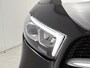 Mercedes-Benz A-klasse 160 Business Solution Luxury Ledkoplampen | Sfeerverlichting | Parkeerpakket met achteruitrijcamera | Stoelverwarming | Lederlook ARTICO. Inclusief 24 maanden Mercedes-Benz Certified garantie voor Europa.
