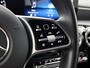 Mercedes-Benz A-klasse 160 Business Solution Luxury Ledkoplampen | Sfeerverlichting | Parkeerpakket met achteruitrijcamera | Stoelverwarming | Lederlook ARTICO. Inclusief 24 maanden Mercedes-Benz Certified garantie voor Europa.