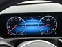 Mercedes-Benz A-klasse 160 Business Solution Luxury Ledkoplampen | Sfeerverlichting | Parkeerpakket met achteruitrijcamera | Stoelverwarming | Lederlook ARTICO. Inclusief 24 maanden Mercedes-Benz Certified garantie voor Europa.