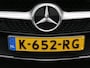 Mercedes-Benz A-klasse 160 Business Solution Luxury Ledkoplampen | Sfeerverlichting | Parkeerpakket met achteruitrijcamera | Stoelverwarming | Lederlook ARTICO. Inclusief 24 maanden Mercedes-Benz Certified garantie voor Europa.