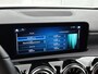 Mercedes-Benz A-klasse 160 Business Solution Luxury Ledkoplampen | Sfeerverlichting | Parkeerpakket met achteruitrijcamera | Stoelverwarming | Lederlook ARTICO. Inclusief 24 maanden Mercedes-Benz Certified garantie voor Europa.