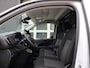 Toyota PROACE Electric Worker 75 kWh SoH 99,6 % - L3 XXL L+R Schuifdeur - Long Range