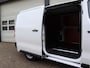 Toyota PROACE Electric Worker 75 kWh SoH 99,6 % - L3 XXL L+R Schuifdeur - Long Range