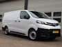 Toyota PROACE Electric Worker 75 kWh SoH 99,6 % - L3 XXL L+R Schuifdeur - Long Range
