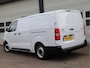 Toyota PROACE Electric Worker 75 kWh SoH 99,6 % - L3 XXL L+R Schuifdeur - Long Range