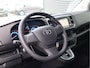 Toyota PROACE Electric Worker 75 kWh SoH 99,6 % - L3 XXL L+R Schuifdeur - Long Range