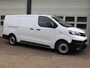 Toyota PROACE Electric Worker 75 kWh SoH 99,6 % - L3 XXL L+R Schuifdeur - Long Range