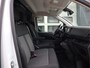 Toyota PROACE Electric Worker 75 kWh SoH 99,6 % - L3 XXL L+R Schuifdeur - Long Range