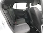 Volkswagen T-Cross 1.0 TSI R-Line Automaat - Camera - Clima - Stoelverwarming - Navigatie