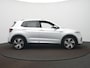 Volkswagen T-Cross 1.0 TSI R-Line Automaat - Camera - Clima - Stoelverwarming - Navigatie