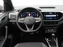 Volkswagen T-Cross 1.0 TSI R-Line Automaat - Camera - Clima - Stoelverwarming - Navigatie