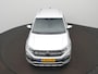 Volkswagen T-Cross 1.0 TSI R-Line Automaat - Camera - Clima - Stoelverwarming - Navigatie