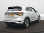 Volkswagen T-Cross 1.0 TSI R-Line Automaat - Camera - Clima - Stoelverwarming - Navigatie