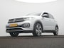 Volkswagen T-Cross 1.0 TSI R-Line Automaat - Camera - Clima - Stoelverwarming - Navigatie