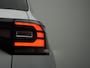 Volkswagen T-Cross 1.0 TSI R-Line Automaat - Camera - Clima - Stoelverwarming - Navigatie