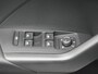Volkswagen T-Cross 1.0 TSI R-Line Automaat - Camera - Clima - Stoelverwarming - Navigatie