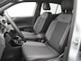 Volkswagen T-Cross 1.0 TSI R-Line Automaat - Camera - Clima - Stoelverwarming - Navigatie