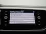Volkswagen T-Cross 1.0 TSI R-Line Automaat - Camera - Clima - Stoelverwarming - Navigatie