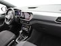 Volkswagen T-Cross 1.0 TSI R-Line Automaat - Camera - Clima - Stoelverwarming - Navigatie