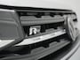 Volkswagen T-Cross 1.0 TSI R-Line Automaat - Camera - Clima - Stoelverwarming - Navigatie