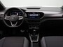 Volkswagen T-Cross 1.0 TSI R-Line Automaat - Camera - Clima - Stoelverwarming - Navigatie