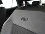 Volkswagen T-Cross 1.0 TSI R-Line Automaat - Camera - Clima - Stoelverwarming - Navigatie