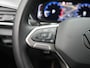 Volkswagen T-Cross 1.0 TSI R-Line Automaat - Camera - Clima - Stoelverwarming - Navigatie