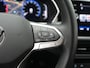 Volkswagen T-Cross 1.0 TSI R-Line Automaat - Camera - Clima - Stoelverwarming - Navigatie