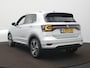 Volkswagen T-Cross 1.0 TSI R-Line Automaat - Camera - Clima - Stoelverwarming - Navigatie