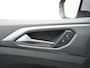 Volkswagen T-Cross 1.0 TSI R-Line Automaat - Camera - Clima - Stoelverwarming - Navigatie