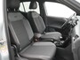 Volkswagen T-Cross 1.0 TSI R-Line Automaat - Camera - Clima - Stoelverwarming - Navigatie