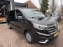 Renault Trafic 2.0 dCi 130 T29 L2H1 DC Comfort