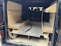 Renault Trafic 2.0 dCi 130 T29 L2H1 DC Comfort