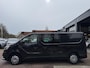 Renault Trafic 2.0 dCi 130 T29 L2H1 DC Comfort