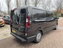 Renault Trafic 2.0 dCi 130 T29 L2H1 DC Comfort