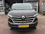 Renault Trafic 2.0 dCi 130 T29 L2H1 DC Comfort