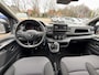 Renault Trafic 2.0 dCi 130 T29 L2H1 DC Comfort