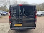Renault Trafic 2.0 dCi 130 T29 L2H1 DC Comfort