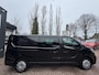 Renault Trafic 2.0 dCi 130 T29 L2H1 DC Comfort