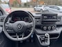 Renault Trafic 2.0 dCi 130 T29 L2H1 DC Comfort