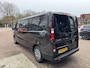 Renault Trafic 2.0 dCi 130 T29 L2H1 DC Comfort