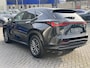 Lexus NX 450h+ AWD Luxury Line TREKHAAK 1500KG TREKGEWICHT STOELVERW STUURVERW GROOTSCHERM