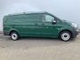 Mercedes-Benz Vito 114 CDI L3 Automaat Airco Cruise Camera Trekhaak 2000 kg 3 Zits Navi Euro 6