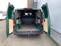 Mercedes-Benz Vito 114 CDI L3 Automaat Airco Cruise Camera Trekhaak 2000 kg 3 Zits Navi Euro 6
