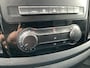 Mercedes-Benz Vito 114 CDI L3 Automaat Airco Cruise Camera Trekhaak 2000 kg 3 Zits Navi Euro 6