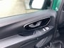 Mercedes-Benz Vito 114 CDI L3 Automaat Airco Cruise Camera Trekhaak 2000 kg 3 Zits Navi Euro 6