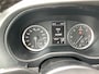 Mercedes-Benz Vito 114 CDI L3 Automaat Airco Cruise Camera Trekhaak 2000 kg 3 Zits Navi Euro 6
